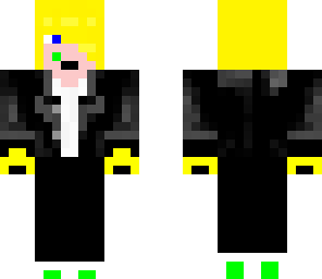 epic deadlox