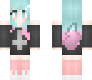dog girl edit - wheregirl