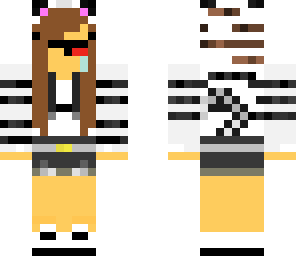 babytiger