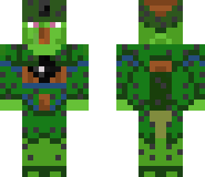 imperfect cell v2