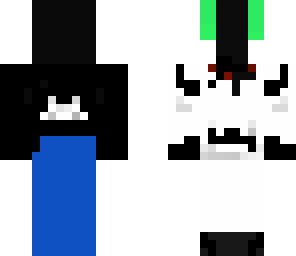 the color ranger