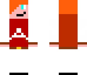 henrri