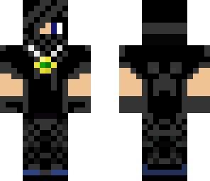 matt_the_noob newest