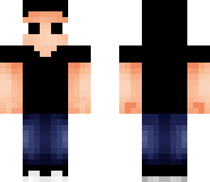emanuelo