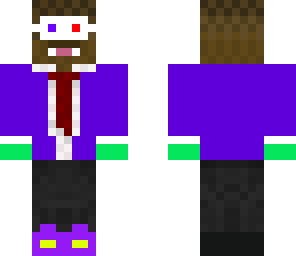 kamikazie1220 and bacca swag