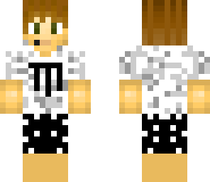jart lindo xd