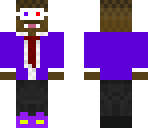 bacca kami