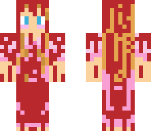 carrie