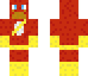 flash