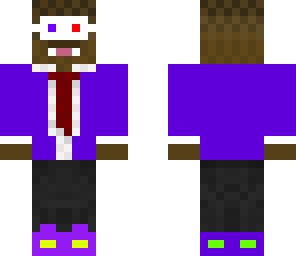 kami bacc