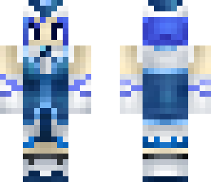 juvia