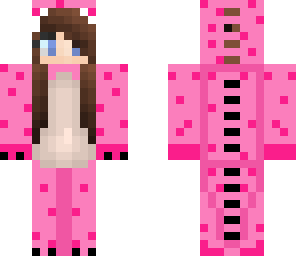dino chick