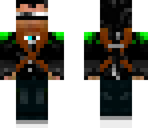gamerpro 2