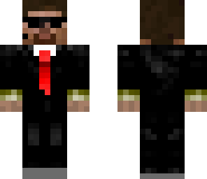 agentstevepro