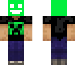 hd sahilmau5