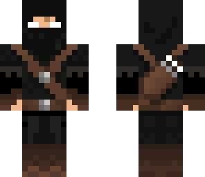 assasin 2