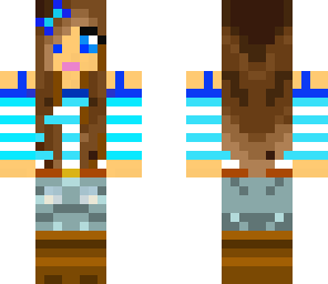 cowgirl