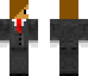 troll dude fixed