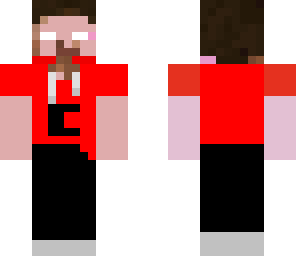 weird gey