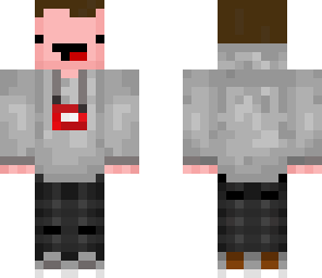 cool pig 3