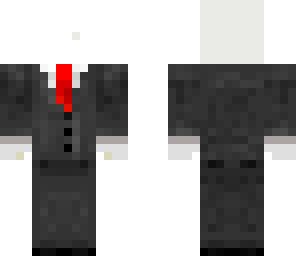 slenderman