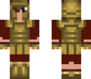 updated rory williams