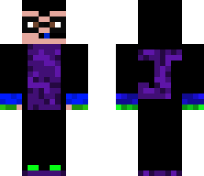 me imp