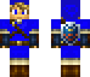 link