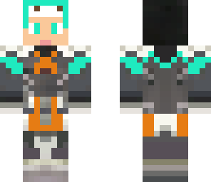 seto