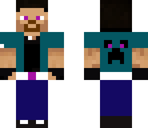 thomashot