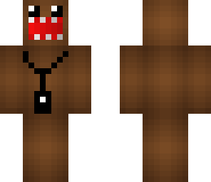 fred