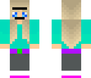 i dont  know