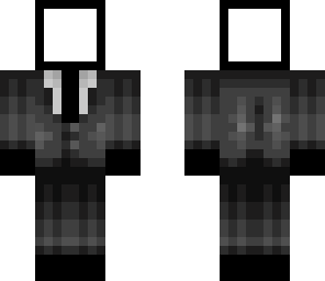 boxy