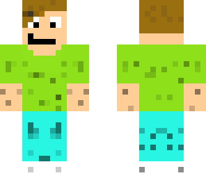 boy
