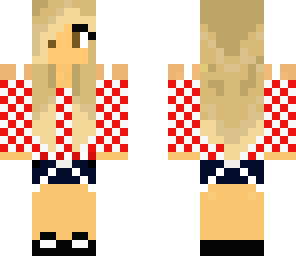 me