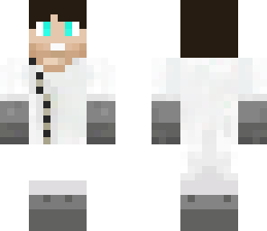 alypheos