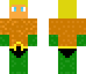aquaman