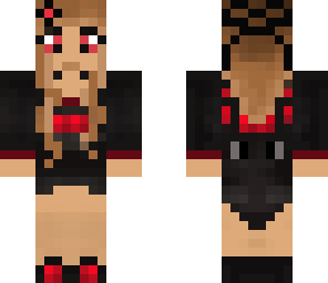 angie