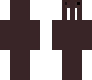 walruss