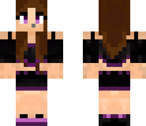 ender gamer