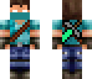 emerald