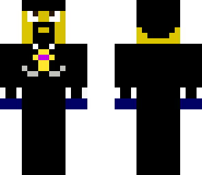 antvenom