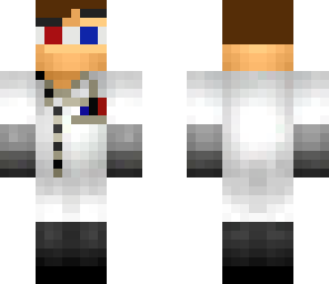 3d scientist v2