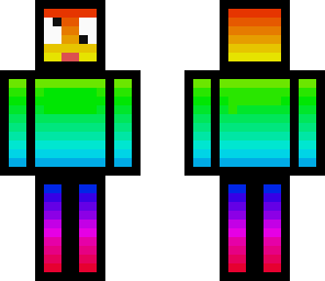 rainderp
