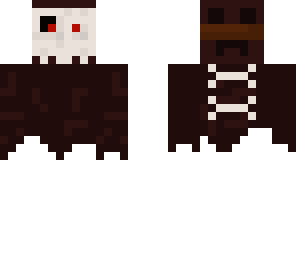 duskull