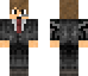 remake