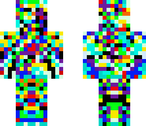 colors