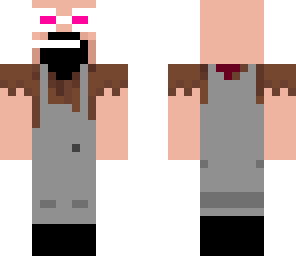 sci fi notch