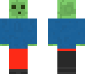 dghgfrgbhfgn