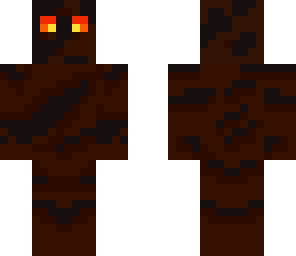 magma cube rank